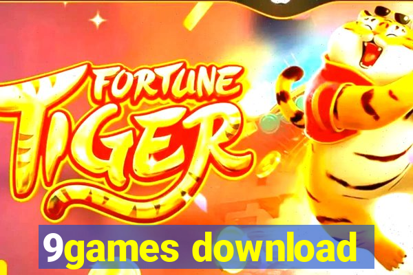 9games download